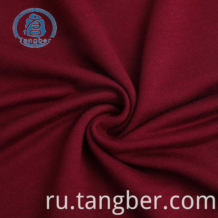 Cheap price spandex fabric